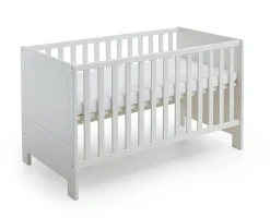 Arthur Berndt Chambre De Bébé Complète<Chambre de bébé 2 éléments THILO