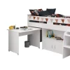 Enfant Parisot Chambres D'Enfant Completes<Chambre d'enfant 2 éléments REVERSE 13