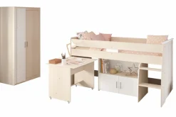 Chambre d'enfant CHARLY 5