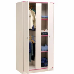 Chambre d'enfant SMOOZY 4