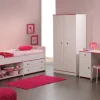 Enfant Parisot Chambres D'Enfant Completes<Chambre d'enfant SMOOZY 7