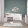 Chambre d'enfant SMOOZY 26b