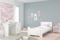 Enfant Parisot Chambres D'Enfant Completes<Chambre junior combinée BIOTIFUL 15