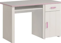 Enfant Parisot Chambres D'Enfant Completes<Chambre junior combinée BIOTIFUL 15