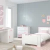 Enfant Parisot Chambres D'Enfant Completes<Chambre junior combinée BIOTIFUL 16