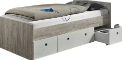 Chambre junior MIMI