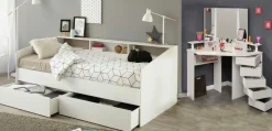Enfant Parisot Chambres D'Enfant Completes<Chambre junior SLEEP 30