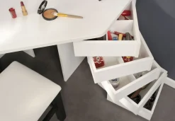 Enfant Parisot Chambres D'Enfant Completes<Chambre junior SLEEP 30