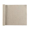Chemin de table DANITY