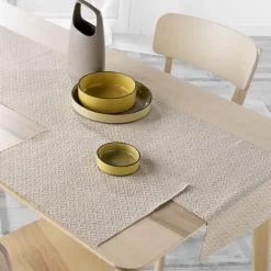 Chemin de table DANITY