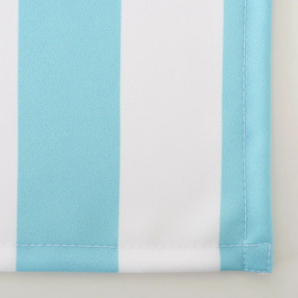 Boltze Linge De Cuisine<Chemin de table DOLCE VITA
