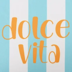 Boltze Linge De Cuisine<Chemin de table DOLCE VITA