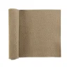 U10 Linge De Cuisine<Chemin de table en jute MODALIE