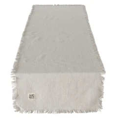Chemin de table LENEA