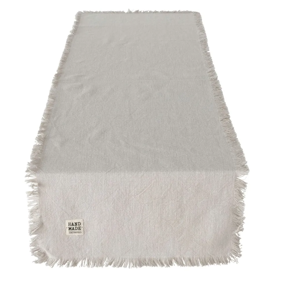 Chemin de table LENEA