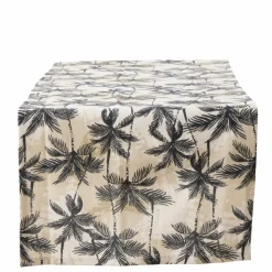 Boltze Linge De Cuisine<Chemin de table PALMA