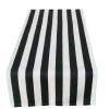 Boltze Linge De Cuisine<Chemin de table SOHO