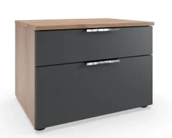 Wimex Chevets|Chevets<Chevet BUENOS AIRES