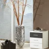 Wimex Chevets|Chevets<Chevet CLICK