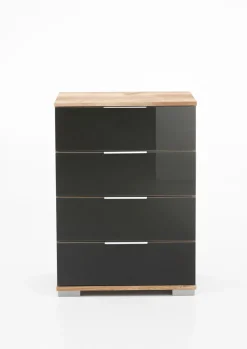 Chevet EASY PLUS C