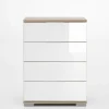 Chevet EASY PLUS C