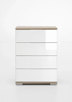 Chevet EASY PLUS C