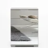 Chevet EASY PLUS C