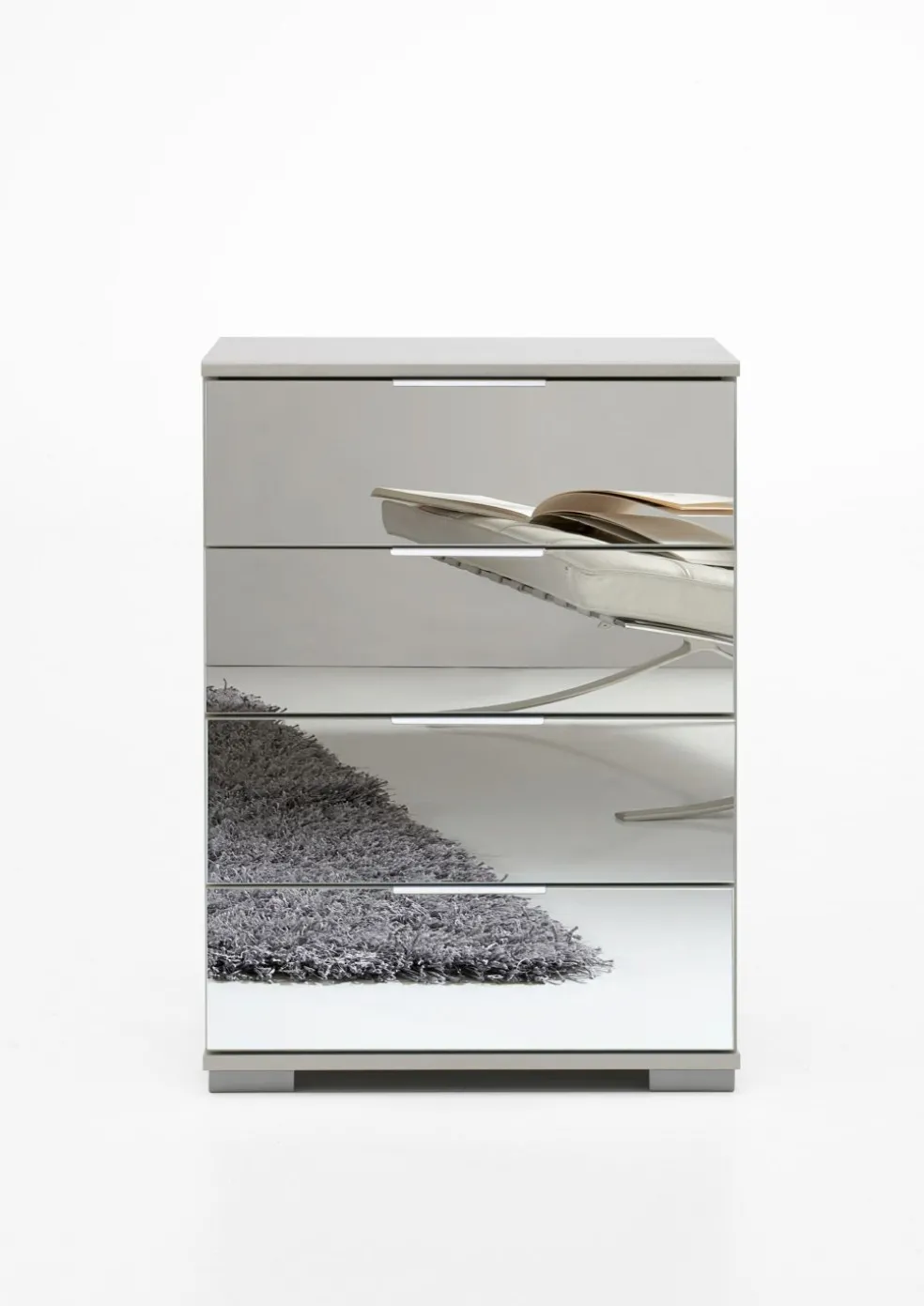 Chevet EASY PLUS C