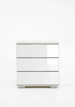 Chevet EASY PLUS C