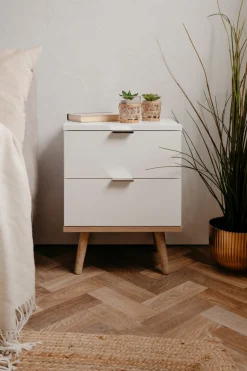 Chevet GÖTEBORG 60