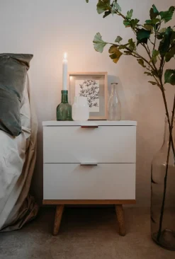 Chevet GÖTEBORG 60