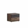Forte Chevets|Chevets<Chevet JACKY