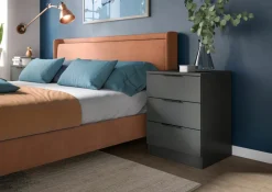 Chevet KOPENHAGEN