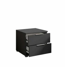 Pol-Power Chevets|Chevets<Chevet LAVAL
