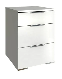 Chevet LEVELUP D