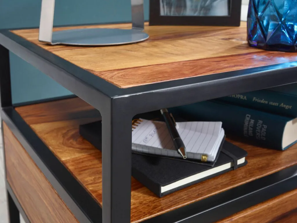 Skyport Chevets|Chevets<Chevet MAE NAM NAKHON NAYOK