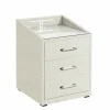 ED-Lifestyle Commodes De Nuit|Chevets<Chevet MOON