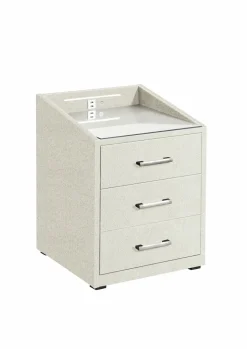 ED-Lifestyle Commodes De Nuit|Chevets<Chevet MOON