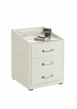 ED-Lifestyle Commodes De Nuit|Chevets<Chevet MOON