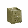 ED-Lifestyle Commodes De Nuit|Chevets<Chevet MOON