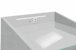 Chevet MOON