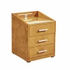 ED-Lifestyle Commodes De Nuit|Chevets<Chevet MOON