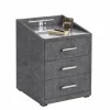 ED-Lifestyle Commodes De Nuit|Chevets<Chevet MOON