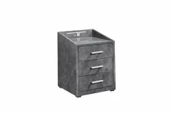 ED-Lifestyle Commodes De Nuit|Chevets<Chevet MOON