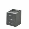 ED-Lifestyle Commodes De Nuit|Chevets<Chevet MOON