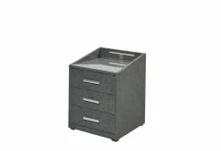 ED-Lifestyle Commodes De Nuit|Chevets<Chevet MOON