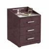 ED-Lifestyle Commodes De Nuit|Chevets<Chevet MOON