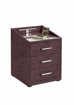 ED-Lifestyle Commodes De Nuit|Chevets<Chevet MOON