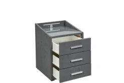 ED-Lifestyle Commodes De Nuit|Chevets<Chevet MOON