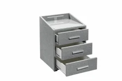 ED-Lifestyle Commodes De Nuit|Chevets<Chevet MOON